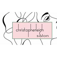 Christopher Leigh Salon