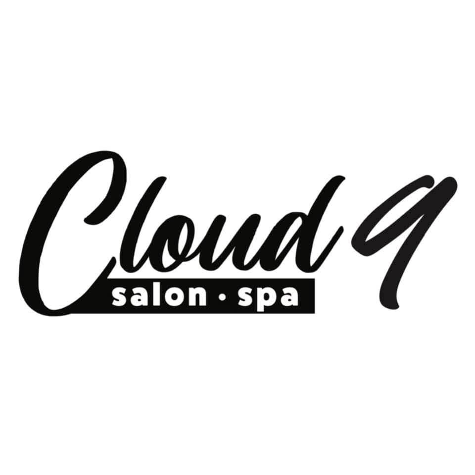 Cloud 9 Salon And Spa