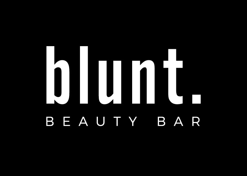 Blunt Beauty Bar By Bekki