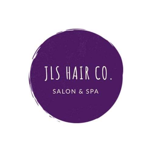 JLS Hair Co Salon & SPa