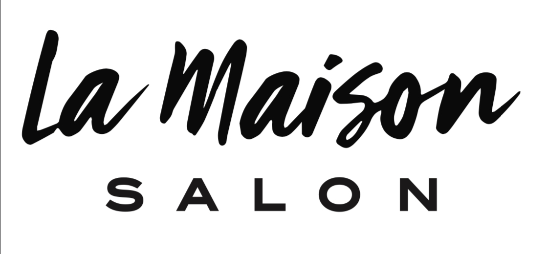 La Maison Salon