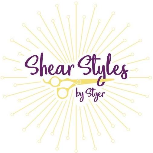 Shear Styles By Styler