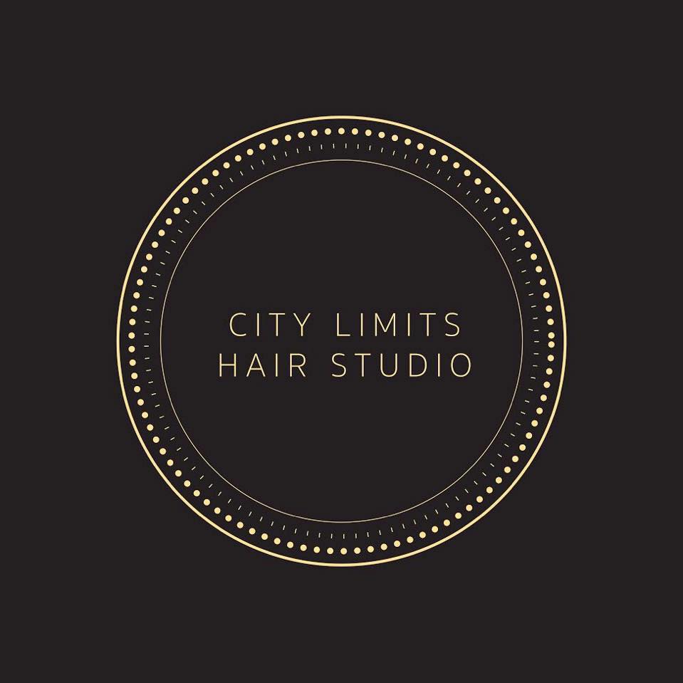 R & R City Limits Hair Studio & Day Spa