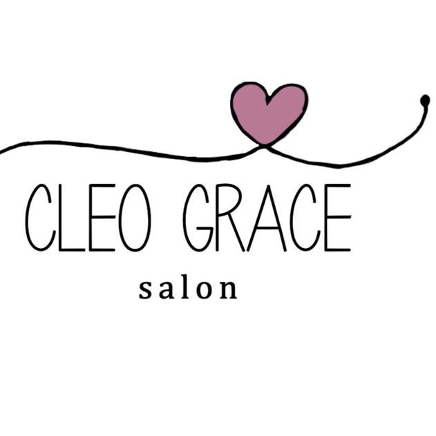 Cleo Grace Salon