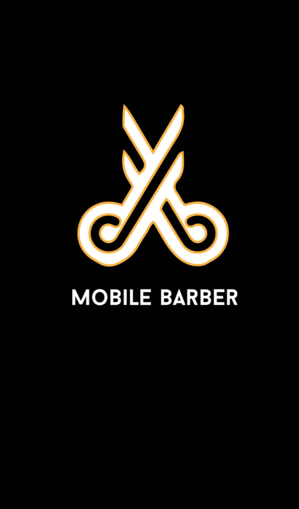 Mobile Barber