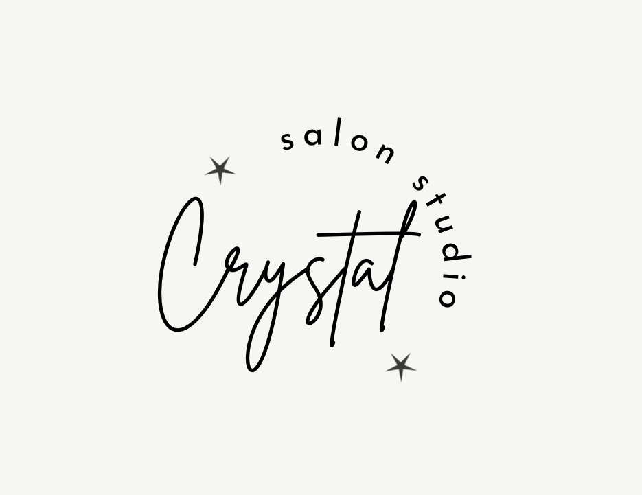 Crystal Salon Studio