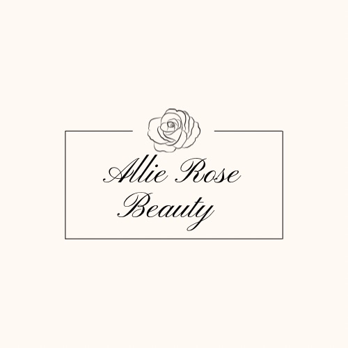 Allie Rose Beauty
