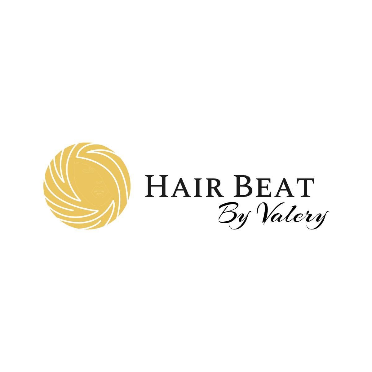 Hair Beat