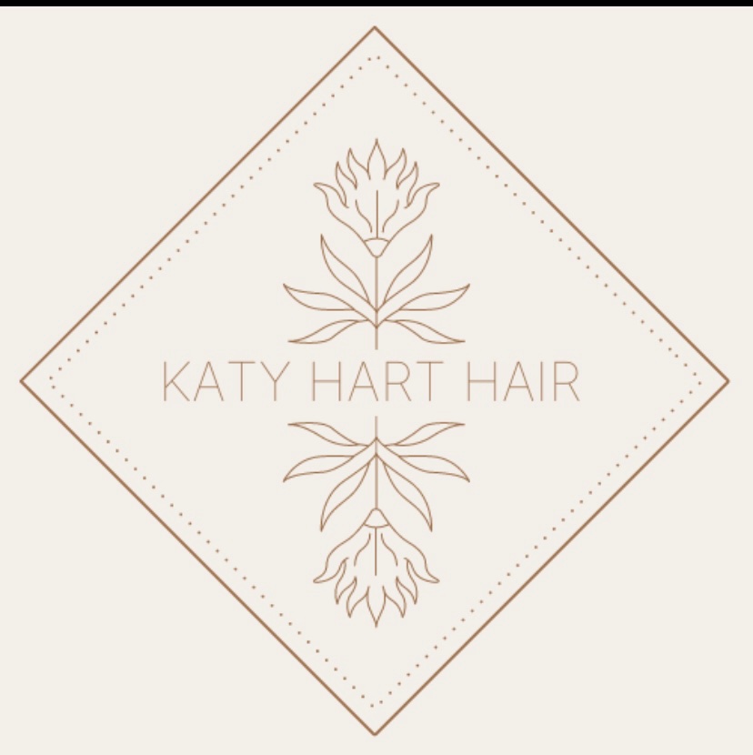 Katy Hart Hair