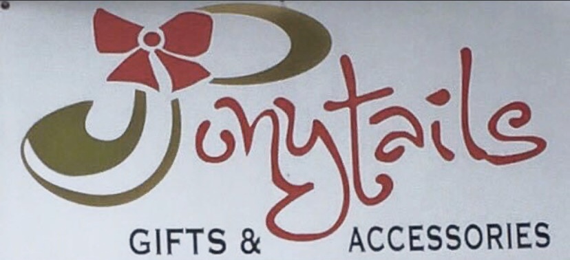 Ponytails Boutique