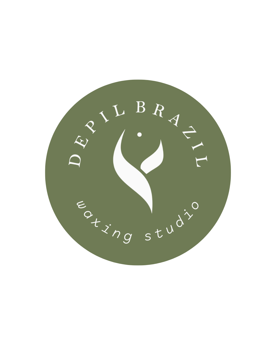 Depil Brazil Waxing Studio - Fort Worth