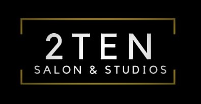 2 Ten Salon