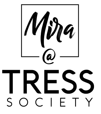 Mira At Tress Society