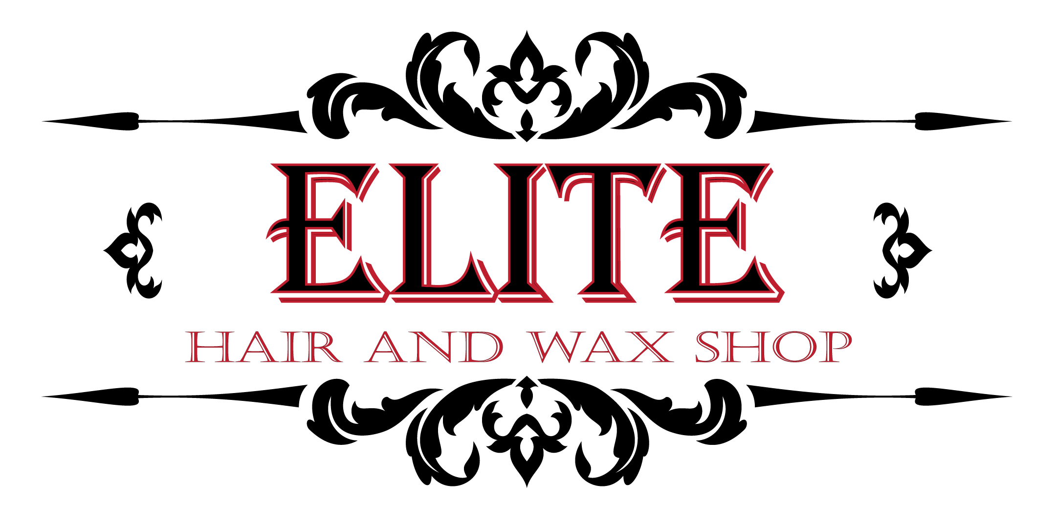 Elite Hair And Wax Shop