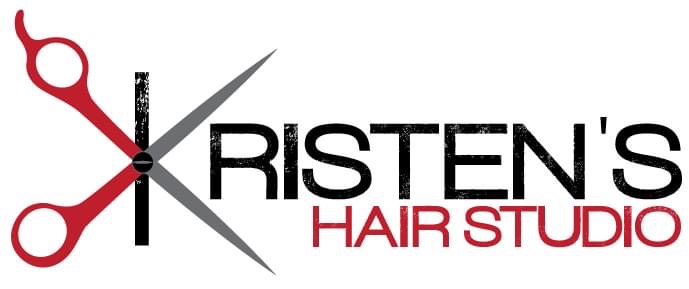 Kristen�s Hair Studio