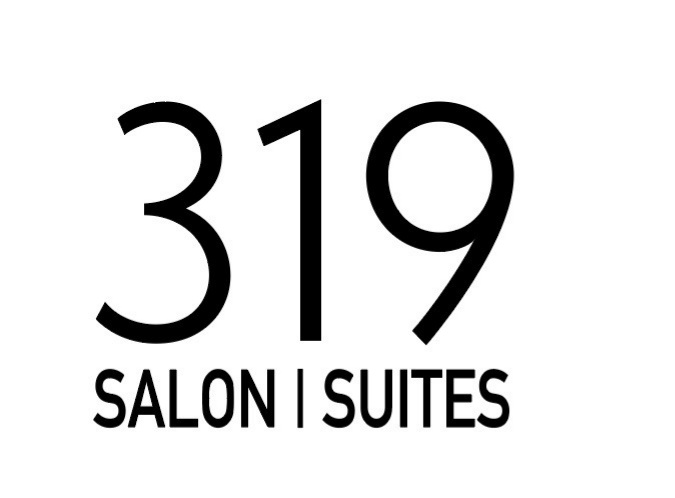 319 Salon Suites