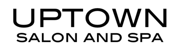 Uptown Salon