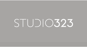 Studio 323