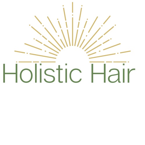 Holistic Hair