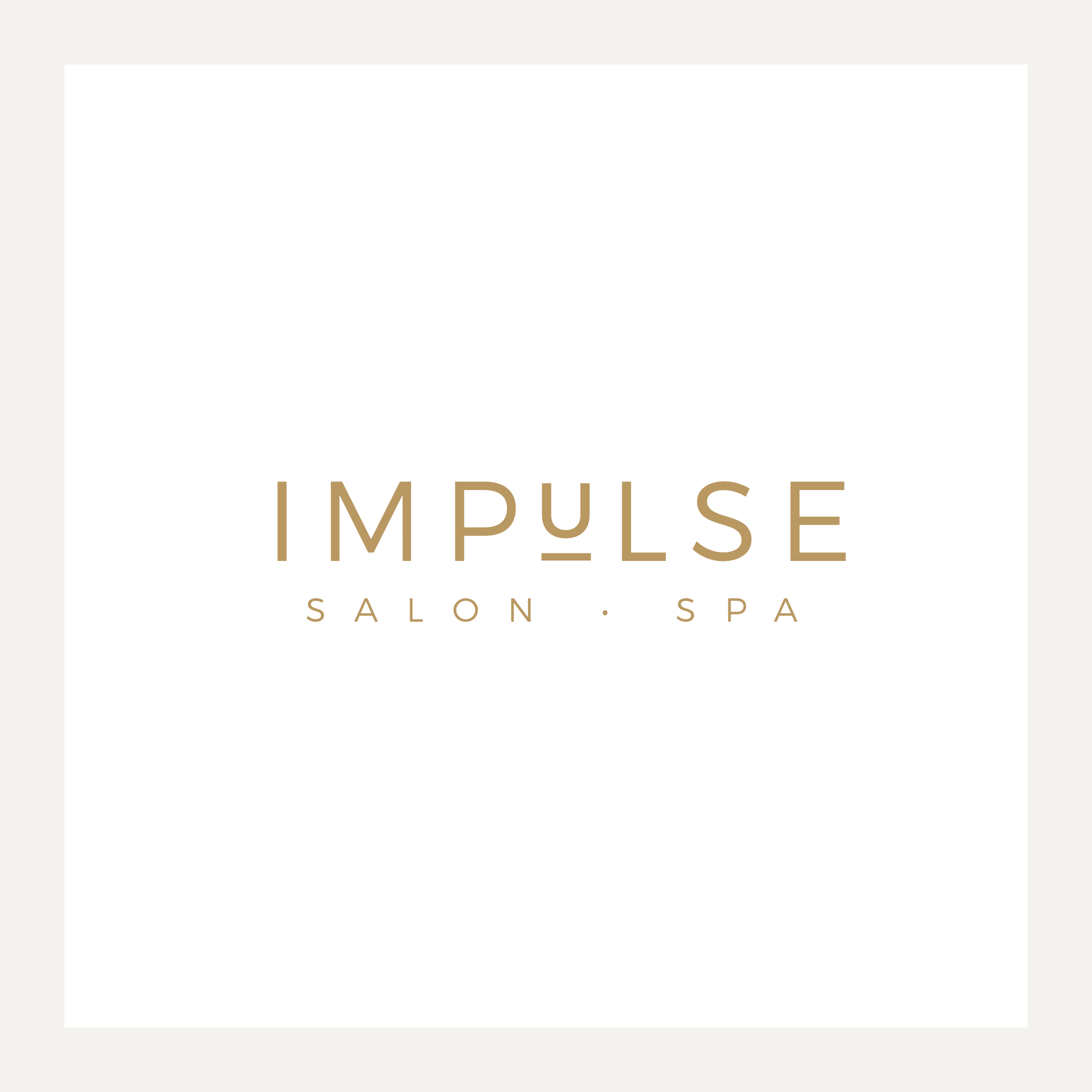 Impulse Studio