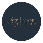 33 Mane Studio LLC