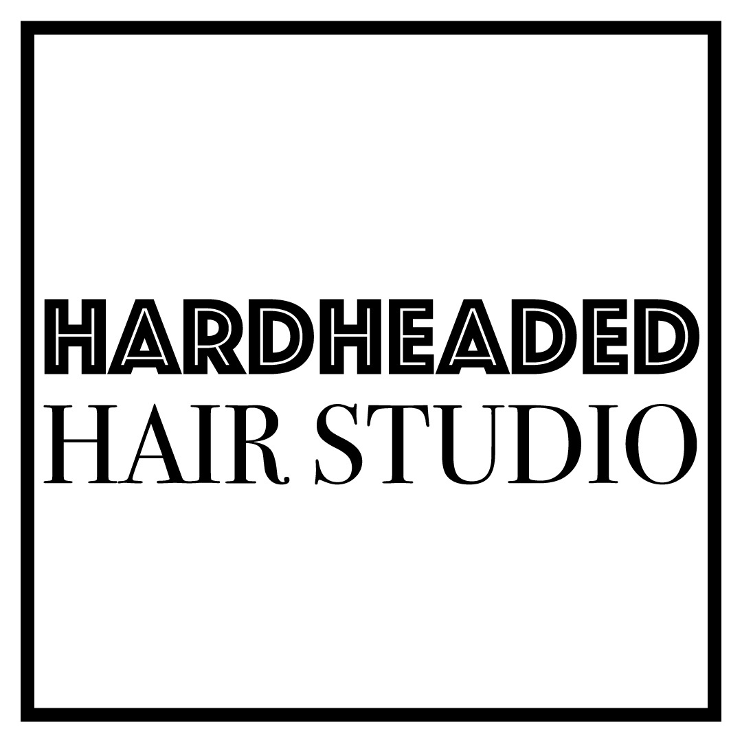 Hardheaded Hair Studio