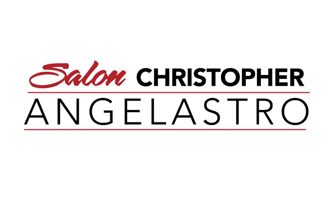 Salon Christopher