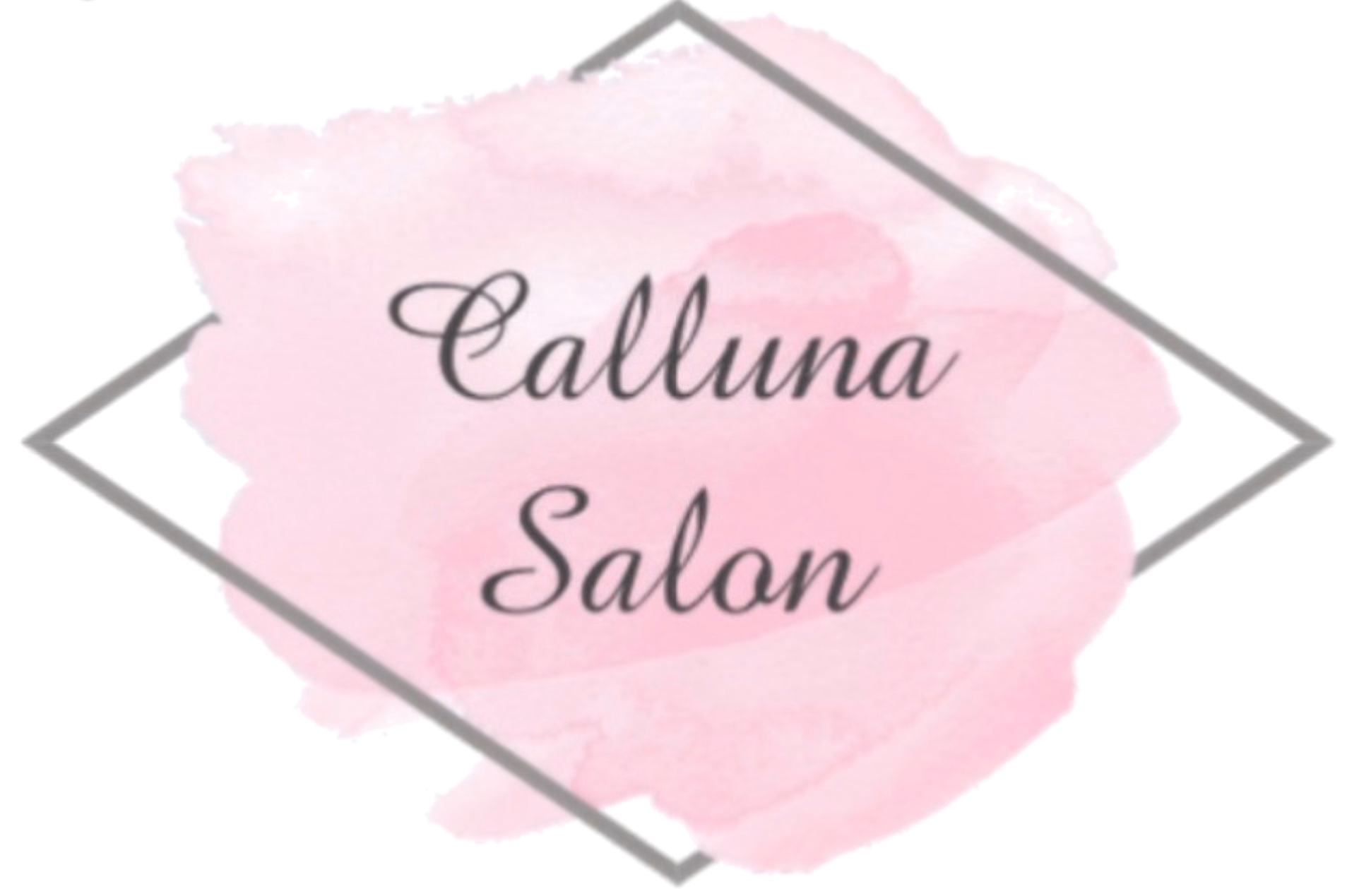 Calluna Salon