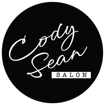 CodySean Salon