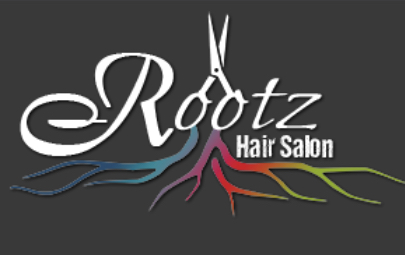 Rootz Hair Salon