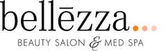 Kim Norman @ Bellezza Salon