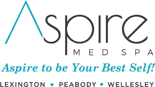 Aspire! MedSpa - Master