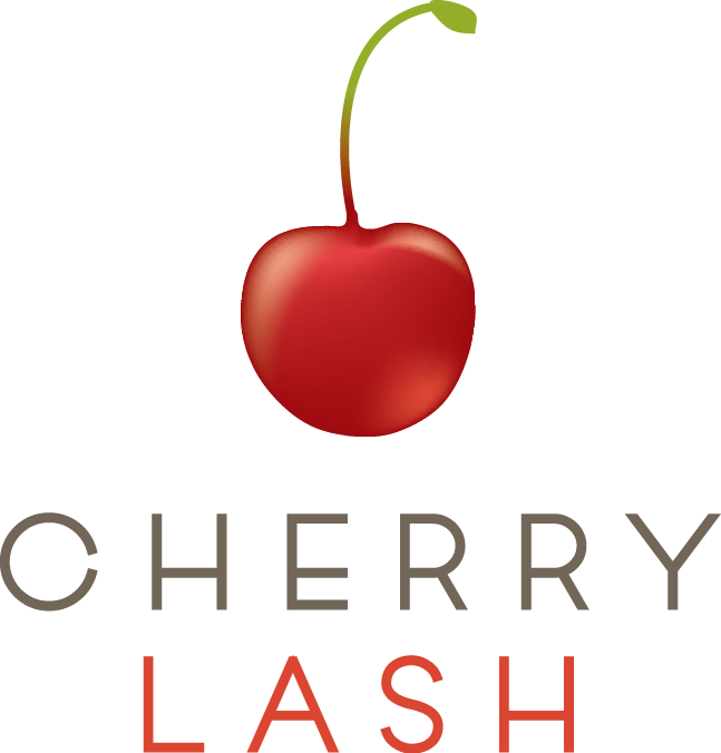 Cherry Lash - Henderson