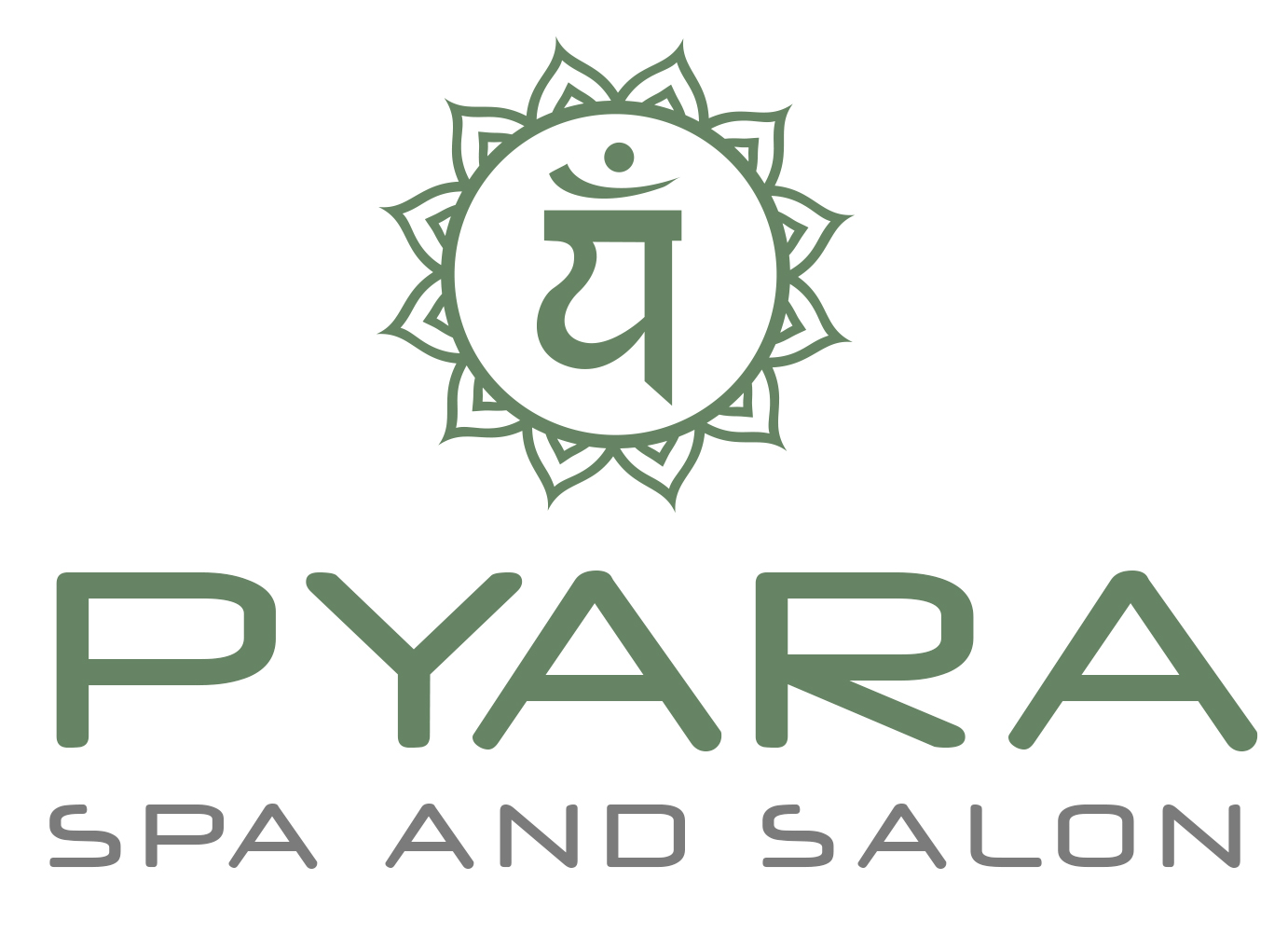 Pyara Spa And Salon - Cambridge