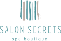 Salon Secrets Spa