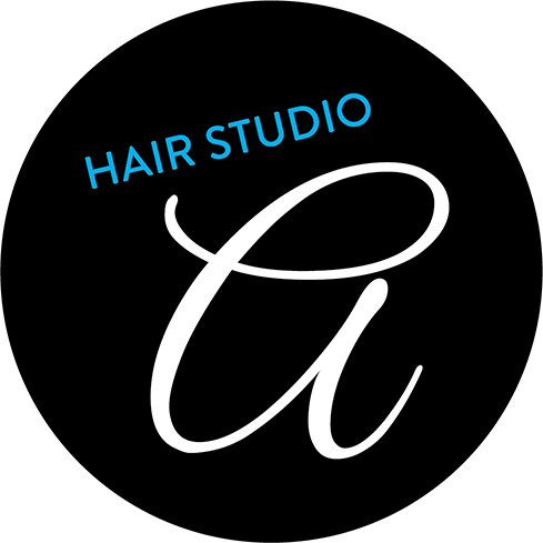 Hair Studio A Salon