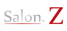 Salon Z - Antioch