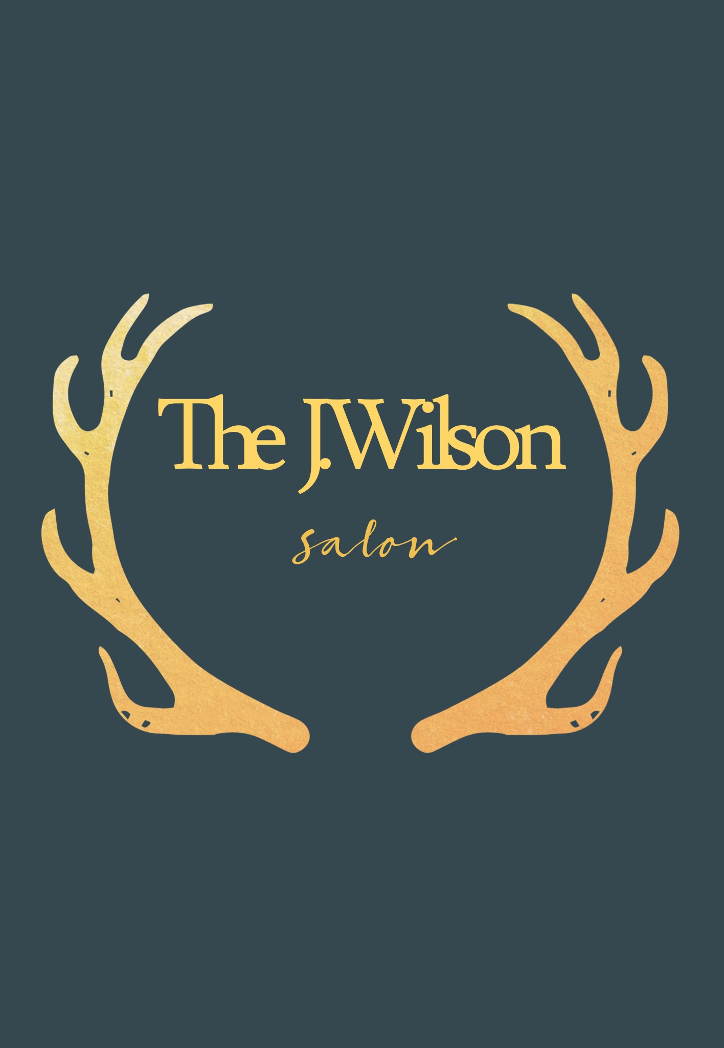 The J. Wilson Salom