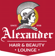Alexander Salon & Spa