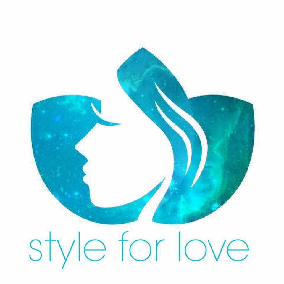 Style For Love