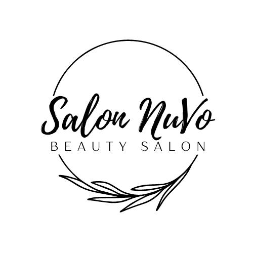 Jen Miller @ Salon NuVo