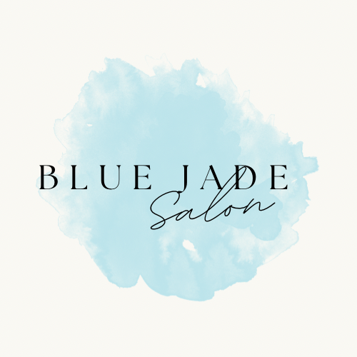 Blue Jade Salon