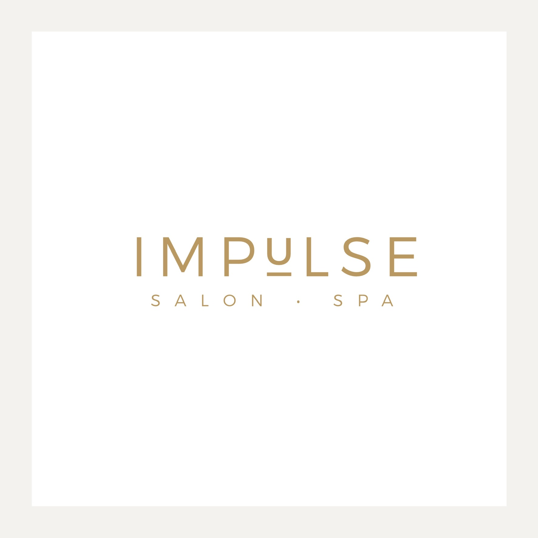 Impulse - Salon66