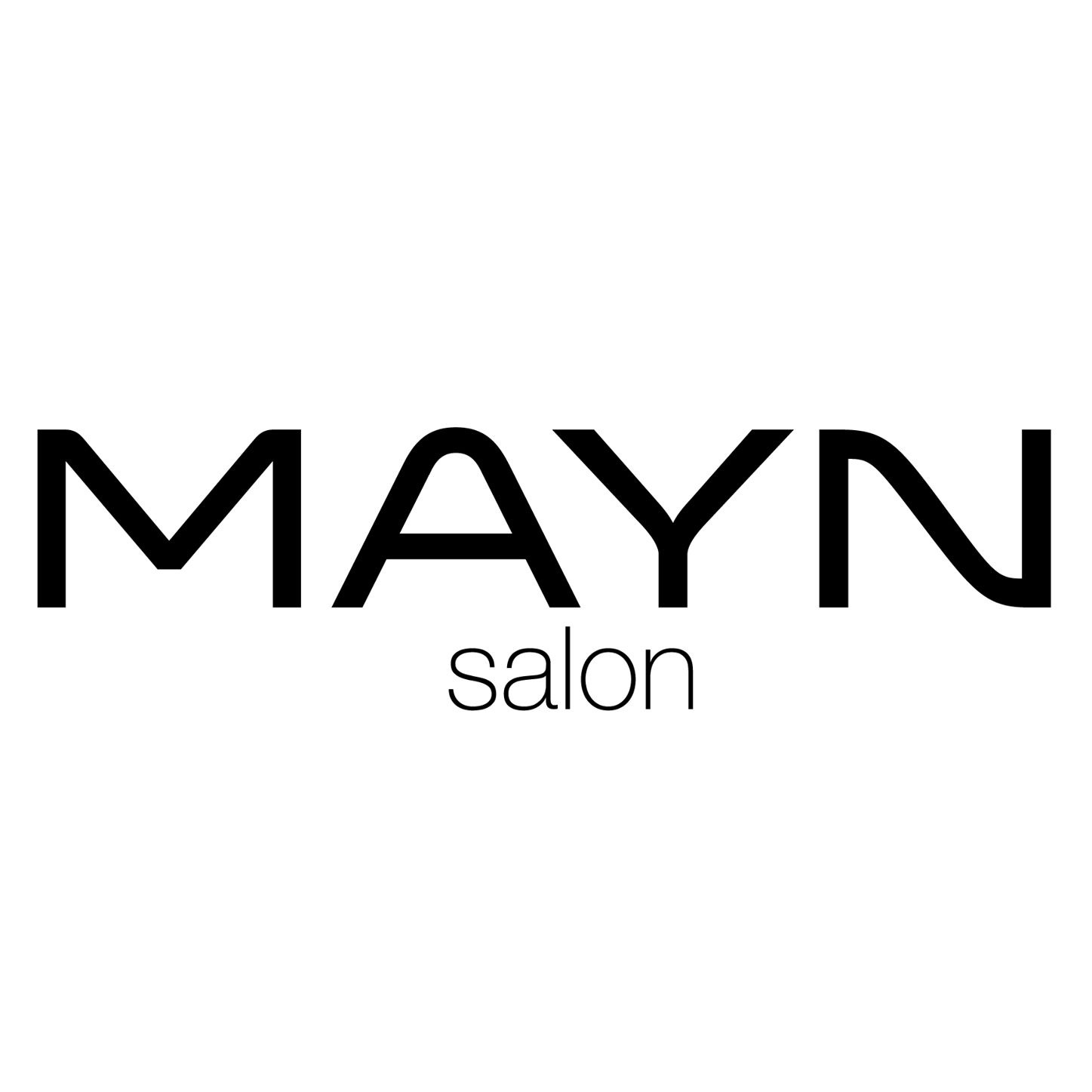 Mayn Salon