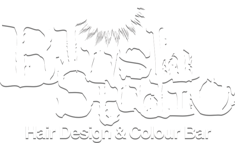 Blush Studio