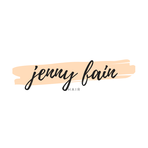 Jenny Fain