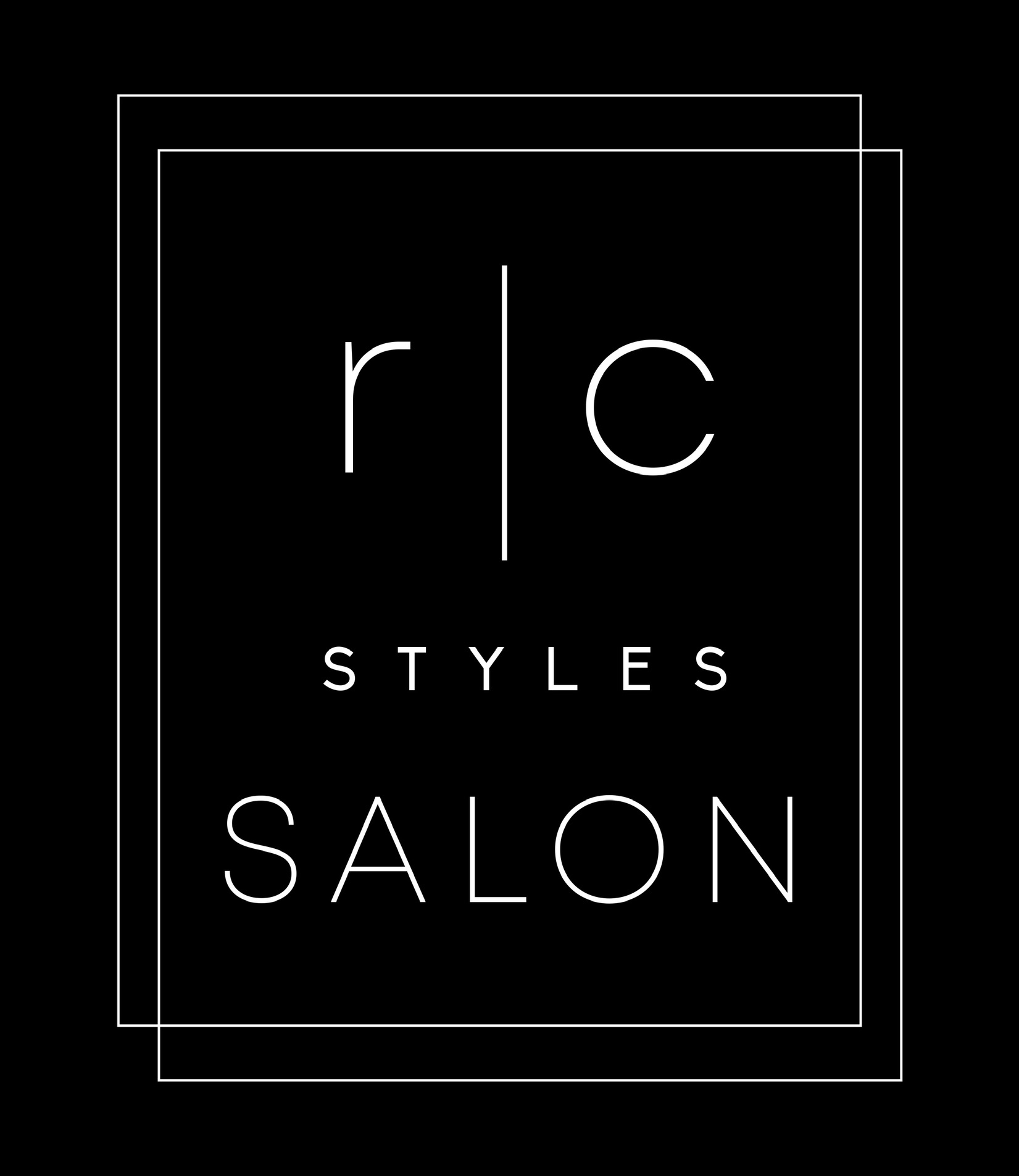 RC Styles Salon