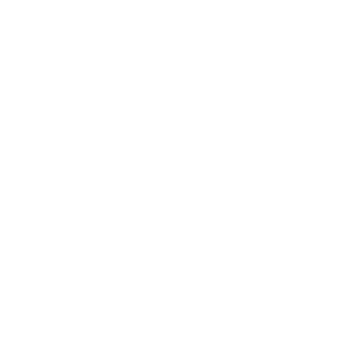 Katy Strickert Hair