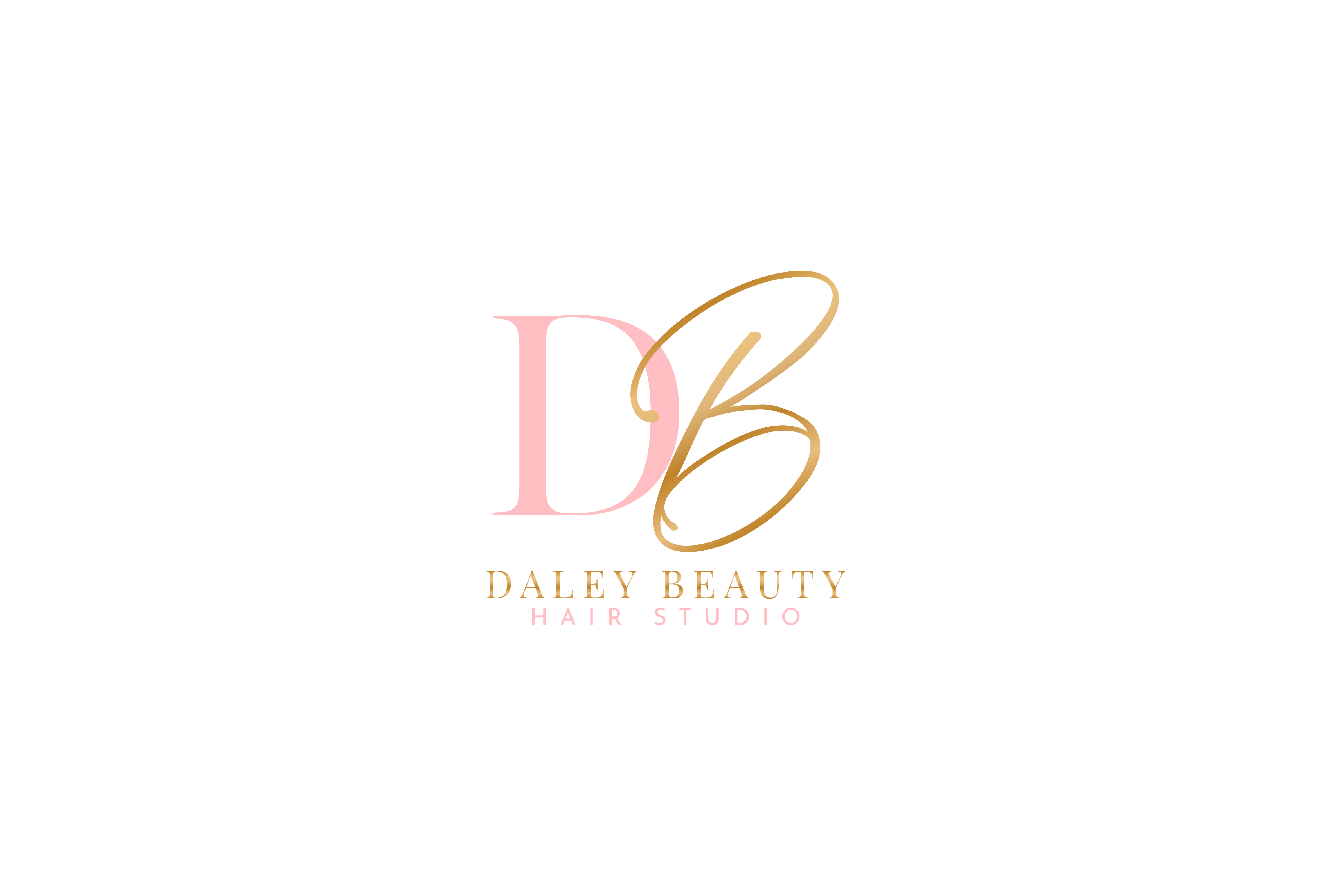 Daley Beauty Hair Studio