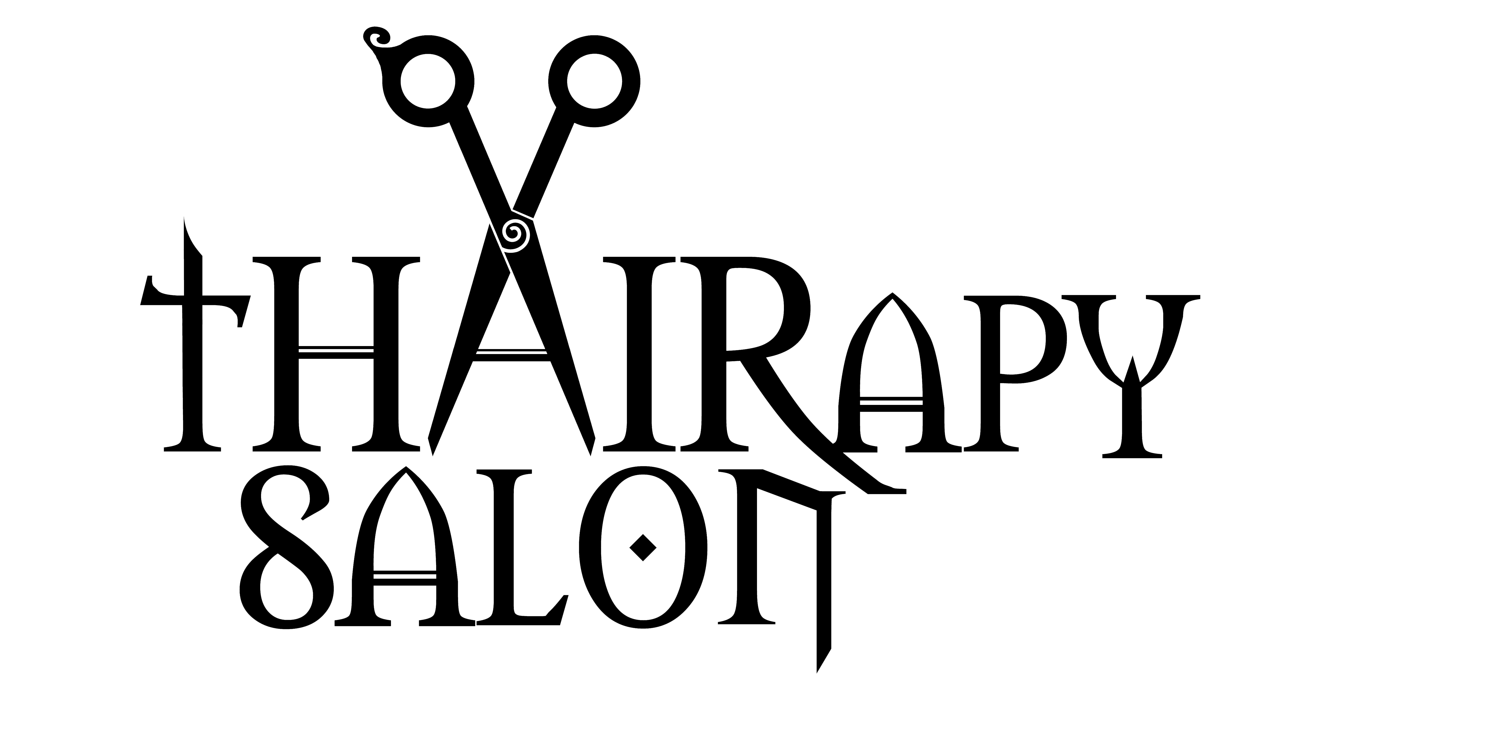 Thairapy Salon